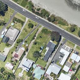 33 West End Road, Ohope, Ohope