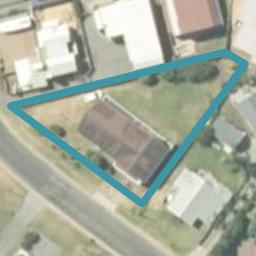 618 Harbour View Road, Whangamata