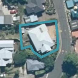 22 Thompson Road, Bluff Hill, Napier