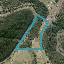 518 Tokiri Road, Whangarei