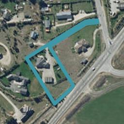 1179 Aubrey Road, Albert Town, Wanaka