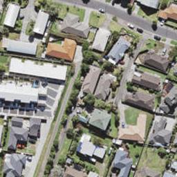 90A Triangle Road, Massey, Auckland
