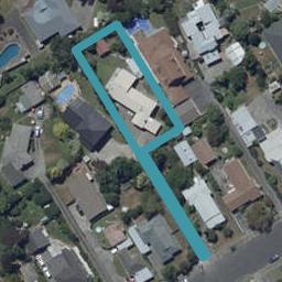 20 Duke Street, Feilding, Feilding