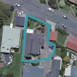 5 Lerwick Terrace, Melrose, Wellington
