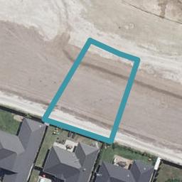 26 Keerangi Place, Rototuna North, Hamilton