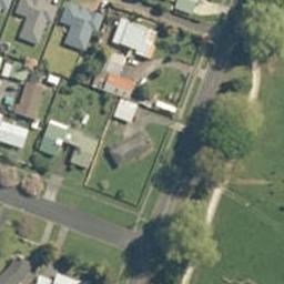 43 Carlyle Street, Leamington, Cambridge