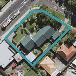 324 Massey Road, Mangere East, Auckland