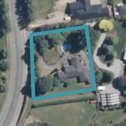 145 Mountain View Road, Gleniti, Timaru