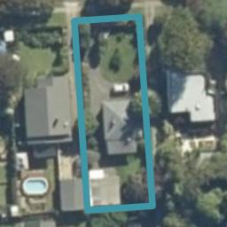 9 Hamilton Road, Cambridge, Cambridge