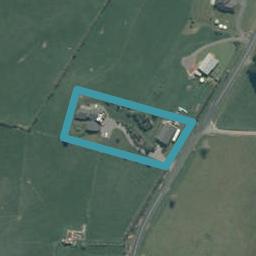 53 Jary Road, Ohaupo, Ohaupo