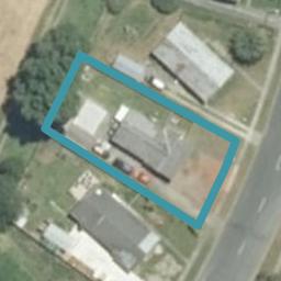 55 Rosser Street, Huntly, Huntly