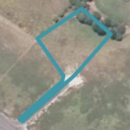 9 Seaview Drive, MAHIA, NUHAKA