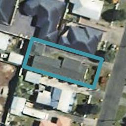13 Milmoe Street, Hawera