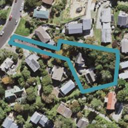 2/22 Abbeygate Street, Birkdale, Auckland