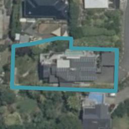 234 Collingwood Street, Nelson South, Nelson