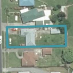 8 Bailey Street, Huntly, Huntly