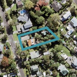 6 Holgate Avenue, Herald Island, Auckland