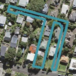 21 Peary Road, Mount Eden, Auckland