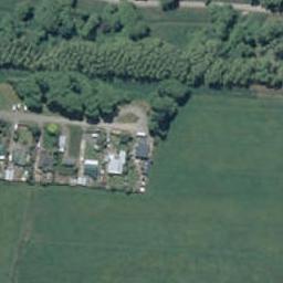 12 Geisha Road, Waikuku, Rangiora