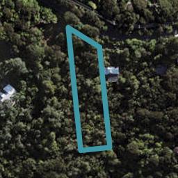 98 Waiheke Road, Waiheke Island, Waiheke Island