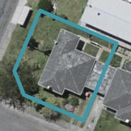 48 Freemans Road, Otaki