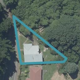 1 Kohi Place, Port Chalmers, Dunedin