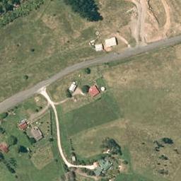 175 Old Kaimai Road, Lower Kaimai, Tauranga