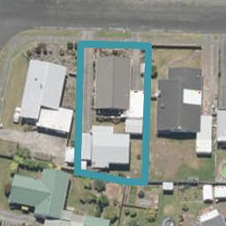 93 Fitzherbert Avenue, Tawhero, Whanganui