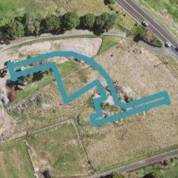 5 Harissa Place, Tōtara Park, Auckland
