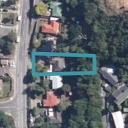 89 Coast Road, Wainuiomata, Lower Hutt