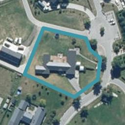 5 Quarry Place, Lake Hayes, Queenstown