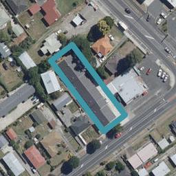 2D Dominion Road, Nawton, Hamilton