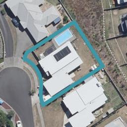 14 Limber Hill, Flagstaff, Hamilton