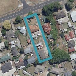 18 Mardon Road, Enderley, Hamilton