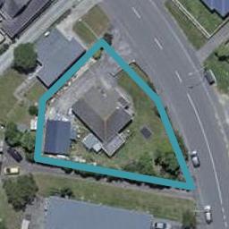 29 Bracken Road, Paparangi, Wellington