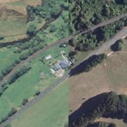 1182 Opaki Kaiparoro Road, Mauriceville, Masterton