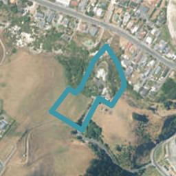 40 Dover Terrace, KAIKOURA, Kaikoura