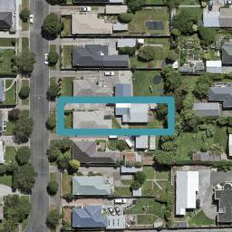 9 Abbot Street, Waverley, Invercargill