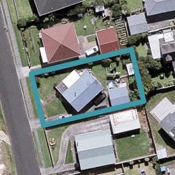 160 Mangati Road, Bell Block, New Plymouth