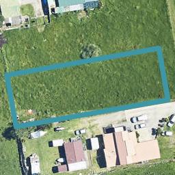 649 Wilson Road, MAKETU, PAENGAROA