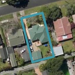 9 Oranga Road, Kensington, Whangarei