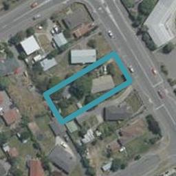 18 Tennyson Street, Rolleston, Rolleston