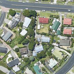 76 James Cook Drive, Welcome Bay, Tauranga