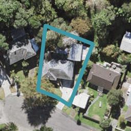 31 Lemnos Place, Titirangi, Auckland
