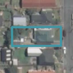 12 Clyde Street, Seaview, Timaru