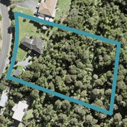 11 Kauri Drive, Sandspit, Warkworth