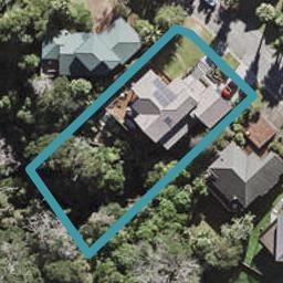 75 Pemberton Avenue, Bayview, Auckland