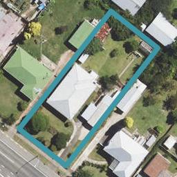 377 Ormond Road, Riverdale, Gisborne