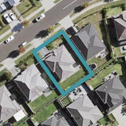 26 Pickaberry Avenue, Karaka, Papakura