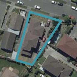 3 Camrose Place, Ilam, Christchurch